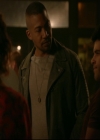 vampirediariesworld-dot-nl_TheOriginals5x02WrongTurnOnBourbon02548.jpg