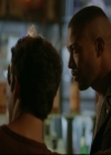 vampirediariesworld-dot-nl_TheOriginals5x02WrongTurnOnBourbon02555.jpg