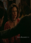 vampirediariesworld-dot-nl_TheOriginals5x02WrongTurnOnBourbon02556.jpg