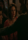 vampirediariesworld-dot-nl_TheOriginals5x02WrongTurnOnBourbon02558.jpg