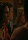 vampirediariesworld-dot-nl_TheOriginals5x02WrongTurnOnBourbon02559.jpg