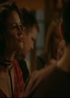 vampirediariesworld-dot-nl_TheOriginals5x02WrongTurnOnBourbon02562.jpg