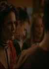 vampirediariesworld-dot-nl_TheOriginals5x02WrongTurnOnBourbon02563.jpg