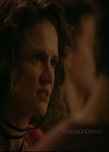 vampirediariesworld-dot-nl_TheOriginals5x02WrongTurnOnBourbon02567.jpg