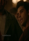 vampirediariesworld-dot-nl_TheOriginals5x02WrongTurnOnBourbon02570.jpg