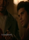 vampirediariesworld-dot-nl_TheOriginals5x02WrongTurnOnBourbon02571.jpg