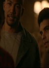 vampirediariesworld-dot-nl_TheOriginals5x02WrongTurnOnBourbon02572.jpg