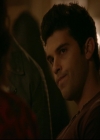 vampirediariesworld-dot-nl_TheOriginals5x02WrongTurnOnBourbon02579.jpg