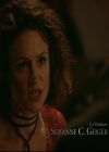 vampirediariesworld-dot-nl_TheOriginals5x02WrongTurnOnBourbon02582.jpg