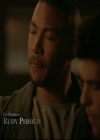 vampirediariesworld-dot-nl_TheOriginals5x02WrongTurnOnBourbon02586.jpg