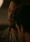 vampirediariesworld-dot-nl_TheOriginals5x02WrongTurnOnBourbon02587.jpg