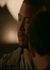 vampirediariesworld-dot-nl_TheOriginals5x02WrongTurnOnBourbon02588.jpg