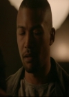 vampirediariesworld-dot-nl_TheOriginals5x02WrongTurnOnBourbon02589.jpg