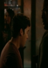 vampirediariesworld-dot-nl_TheOriginals5x02WrongTurnOnBourbon02590.jpg