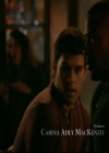 vampirediariesworld-dot-nl_TheOriginals5x02WrongTurnOnBourbon02591.jpg