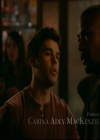 vampirediariesworld-dot-nl_TheOriginals5x02WrongTurnOnBourbon02592.jpg