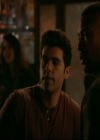 vampirediariesworld-dot-nl_TheOriginals5x02WrongTurnOnBourbon02593.jpg