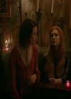 vampirediariesworld-dot-nl_TheOriginals5x02WrongTurnOnBourbon02594.jpg