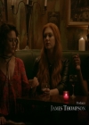 vampirediariesworld-dot-nl_TheOriginals5x02WrongTurnOnBourbon02595.jpg