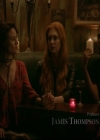 vampirediariesworld-dot-nl_TheOriginals5x02WrongTurnOnBourbon02596.jpg