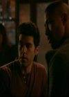 vampirediariesworld-dot-nl_TheOriginals5x02WrongTurnOnBourbon02597.jpg