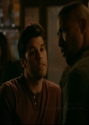 vampirediariesworld-dot-nl_TheOriginals5x02WrongTurnOnBourbon02598.jpg