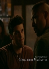 vampirediariesworld-dot-nl_TheOriginals5x02WrongTurnOnBourbon02599.jpg