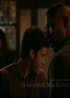 vampirediariesworld-dot-nl_TheOriginals5x02WrongTurnOnBourbon02600.jpg