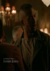 vampirediariesworld-dot-nl_TheOriginals5x02WrongTurnOnBourbon02602.jpg