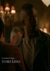 vampirediariesworld-dot-nl_TheOriginals5x02WrongTurnOnBourbon02603.jpg