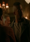 vampirediariesworld-dot-nl_TheOriginals5x02WrongTurnOnBourbon02604.jpg