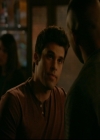 vampirediariesworld-dot-nl_TheOriginals5x02WrongTurnOnBourbon02605.jpg