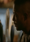 vampirediariesworld-dot-nl_TheOriginals5x02WrongTurnOnBourbon02606.jpg