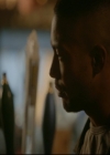 vampirediariesworld-dot-nl_TheOriginals5x02WrongTurnOnBourbon02607.jpg