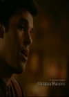 vampirediariesworld-dot-nl_TheOriginals5x02WrongTurnOnBourbon02608.jpg