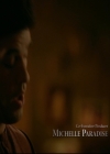 vampirediariesworld-dot-nl_TheOriginals5x02WrongTurnOnBourbon02609.jpg