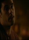 vampirediariesworld-dot-nl_TheOriginals5x02WrongTurnOnBourbon02610.jpg