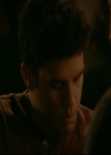 vampirediariesworld-dot-nl_TheOriginals5x02WrongTurnOnBourbon02611.jpg