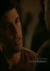 vampirediariesworld-dot-nl_TheOriginals5x02WrongTurnOnBourbon02612.jpg