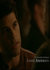 vampirediariesworld-dot-nl_TheOriginals5x02WrongTurnOnBourbon02613.jpg