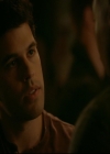 vampirediariesworld-dot-nl_TheOriginals5x02WrongTurnOnBourbon02614.jpg