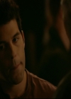 vampirediariesworld-dot-nl_TheOriginals5x02WrongTurnOnBourbon02615.jpg