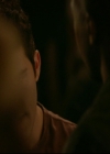 vampirediariesworld-dot-nl_TheOriginals5x02WrongTurnOnBourbon02616.jpg