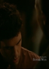 vampirediariesworld-dot-nl_TheOriginals5x02WrongTurnOnBourbon02617.jpg