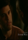 vampirediariesworld-dot-nl_TheOriginals5x02WrongTurnOnBourbon02618.jpg