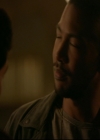 vampirediariesworld-dot-nl_TheOriginals5x02WrongTurnOnBourbon02619.jpg