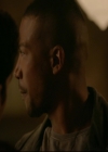 vampirediariesworld-dot-nl_TheOriginals5x02WrongTurnOnBourbon02620.jpg