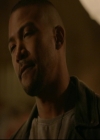 vampirediariesworld-dot-nl_TheOriginals5x02WrongTurnOnBourbon02621.jpg