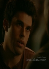 vampirediariesworld-dot-nl_TheOriginals5x02WrongTurnOnBourbon02622.jpg