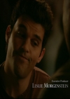 vampirediariesworld-dot-nl_TheOriginals5x02WrongTurnOnBourbon02623.jpg